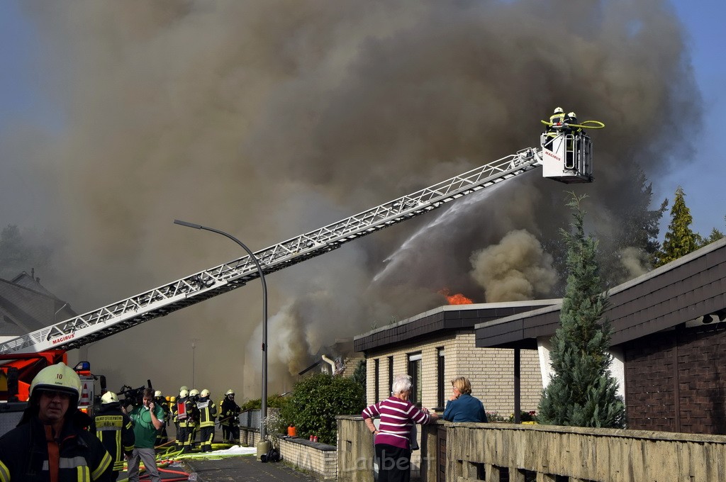 Feuer 2 Y Explo Koeln Hoehenhaus Scheuerhofstr P0010.JPG - Miklos Laubert